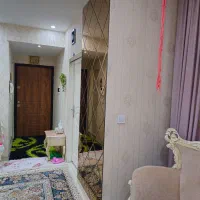 فروش آپارتمان ۷۰ متری ۱ خوابه در کیانشهر|فروش آپارتمان|تهران, کیانشهر|دیوار