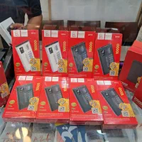 پاور بانک به قیمت عمده