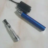 ویپ دائمی|زیورآلات و اکسسوری|یزد, |دیوار