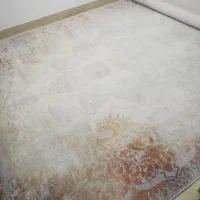 فرش ۱۲ متری|فرش|شیراز, شهرک مخابرات|دیوار