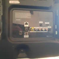 فروش تلویزیون|تلویزیون و پروژکتور|ملایر, |دیوار