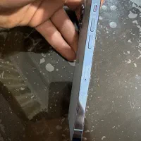 آیفون ۱۳ پرو در حد|موبایل|بم, |دیوار