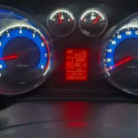 دنا پلاس توربو اتومات 1404 آپشنال برج 3|خودرو سواری و وانت|ابهر, |دیوار
