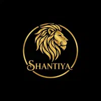 مشاوره تحصیلی کنکور و فرهنگیان با پایین ترین تعرفه