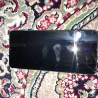 گوشی A12 حافظه ۱۲۸ گیگ رم ۴