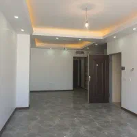 آپارتمان نوساز عباس آباد محمدشهر.تهاتر|فروش آپارتمان|محمدشهر, عباس آباد|دیوار