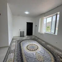 سوئیت ویلایی