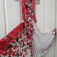 تعدادی لباس زنانه|حراج|شاهرود, |دیوار