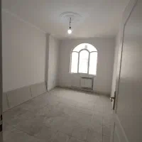 ۸۸ متر دوکله نور پرده خور/سند تک برگ شخصی/پونک|فروش آپارتمان|تهران, المهدی|دیوار