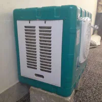 کولر ابی