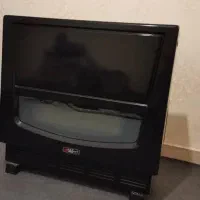 بخاری نیک کاالا ۲۰هزار