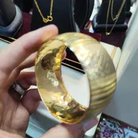 تک پوش سایز سه 2 درصد|جواهرات|تبریز, |دیوار