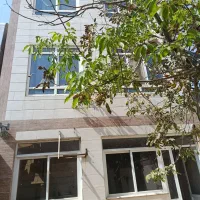 اجاره-ویلایی-دربست-سه-طبقه-مستقل