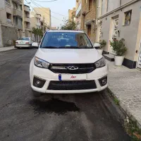 MVM X33s|خودرو سواری و وانت|ارومیه, |دیوار