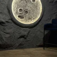 اجرای میکروسمنت،نما،محوطه،راه پله،فضای داخلی