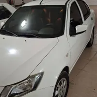 ساینا مدل ۹۹