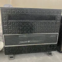 فروش فوری  تعدادی بخاری