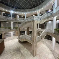 فروش فوری مغازه تجاری در بازاربزگ یوسف گنبد|فروش مغازه و غرفه|گنبد کاووس, |دیوار