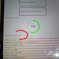 تبلتRedmi pad se11 حافظه ۲۵۶ رم ۸|تبلت|مشهد, فرهنگیان (شهرک غرب)|دیوار