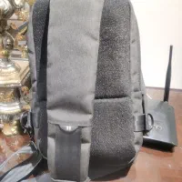 کوله پشتی تک بند Chest Fendoli شیائومی|کیف، کفش، کمربند|تهران, دروس|دیوار