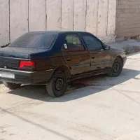 پژو ۸۲|خودرو سواری و وانت|بندر ماهشهر, |دیوار