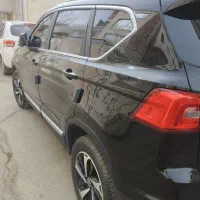 fmc|خودرو سواری و وانت|تویسرکان, |دیوار