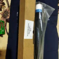 تورچ پلاسما-بلبرینگ-نازل و تنگستن پلاسما-کپسول گاز|ابزارآلات|شاهین‌شهر, عطار|دیوار