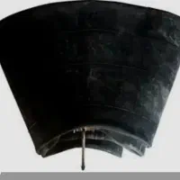 تیوپ لودر بارز ۲۳.۵