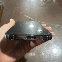 آیفون 13 پرومکس|موبایل|هشتگرد, شهرک بعثت|دیوار