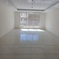 150-متر-جنوبی-نما-کلید-نخورده-سند-تک-برگ