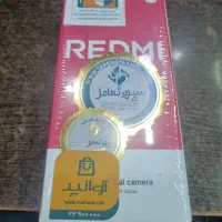 RedmiA5 پلم|موبایل|شیراز, شاهچراغ|دیوار