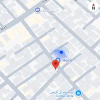 اجاره مغازه