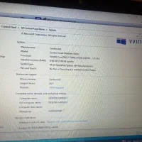 لپ تاپ ایسوز