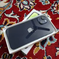 اپل آیفون ۱۴ نرمال تک سیم خوش قیمت