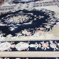 فرش|فرش|تفرش, |دیوار