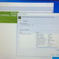 DELL  INSP چهارگیگ گرافیک مجزا سپیو قوی اچ کیو|رایانه همراه|مشهد, راه آهن|دیوار
