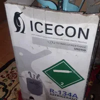 شارژ گاز کولر سیار با نازرترین قیمت