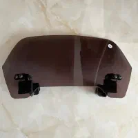 یک سری لوازم   کلیک ۱۵۰ و طلق وترکبند و