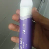 وپپ شارژی یک هفته کار کرده|زیورآلات و اکسسوری|ایذه, |دیوار