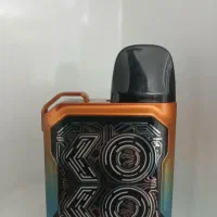 پاد کوکو اورجینال