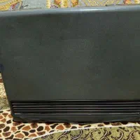 در حد نو|بخاری، هیتر، شومینه|زابل, |دیوار