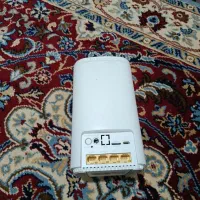 فروش مودم مثل 5|مودم و تجهیزات شبکه|مشهد, امیر آباد|دیوار