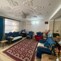 همکف دوبرنورگیرعالی پارکینگ قیددرسنددوخواب