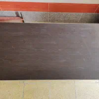 میز|میز تحریر و کامپیوتر|فلاورجان, |دیوار