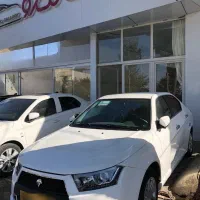 دنا پلاس ۶ دنده با (رینگ الومینیومی) ۱۴۰۴