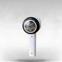 پرزگیر برقی jm10