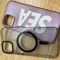 کاور ایفون ۱۳