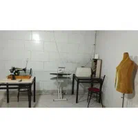 فروش وسایل خیاطی|لوازم خیاطی و بافتنی|مشهد, دانشجو|دیوار