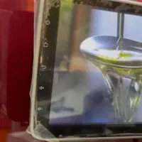 راهنمایی|فعالیت داوطلبانه|بوشهر, |دیوار