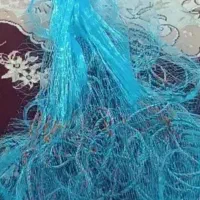 سلیه نایلونی بدون سرب  نونو